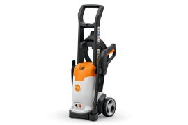 RE 90 Spălător cu înaltă presiune electric